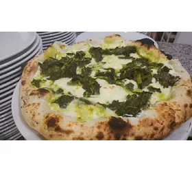 Trecentogradi