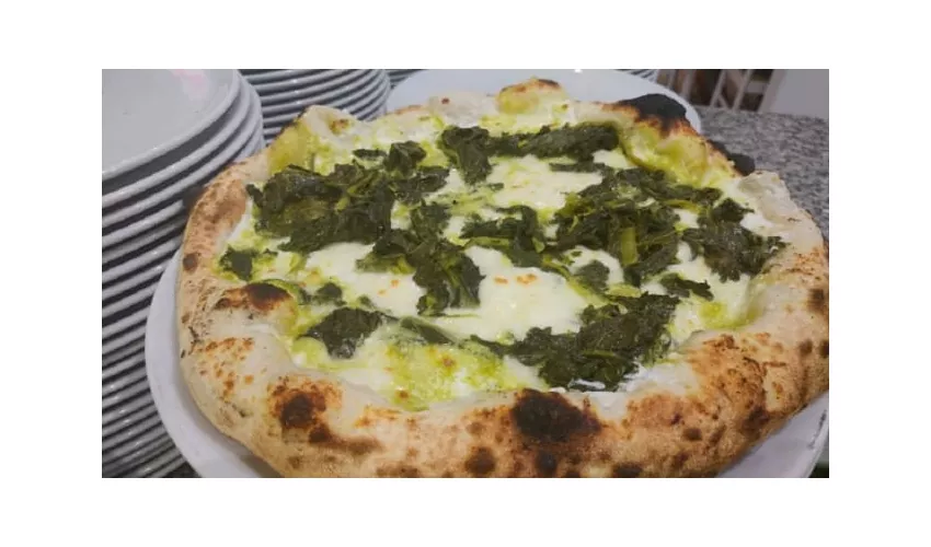 Trecentogradi