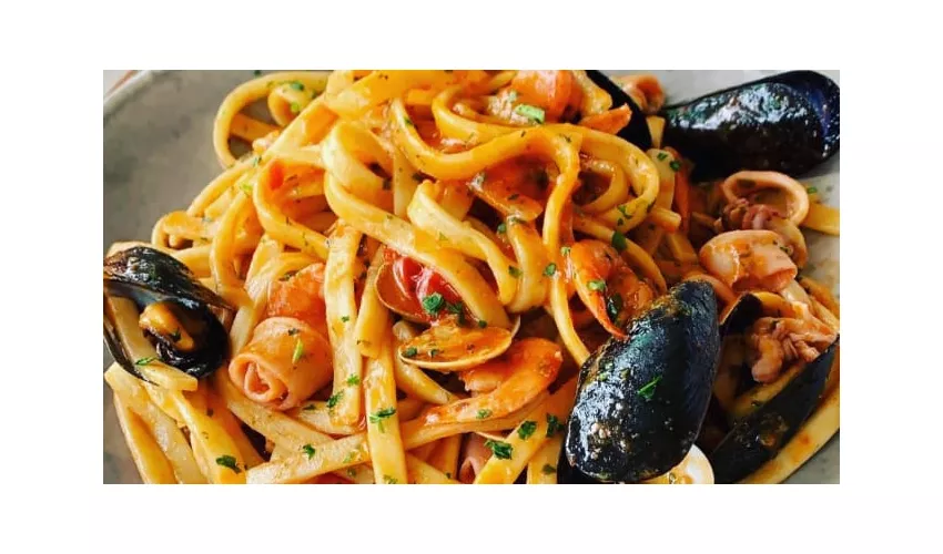 Bizulà