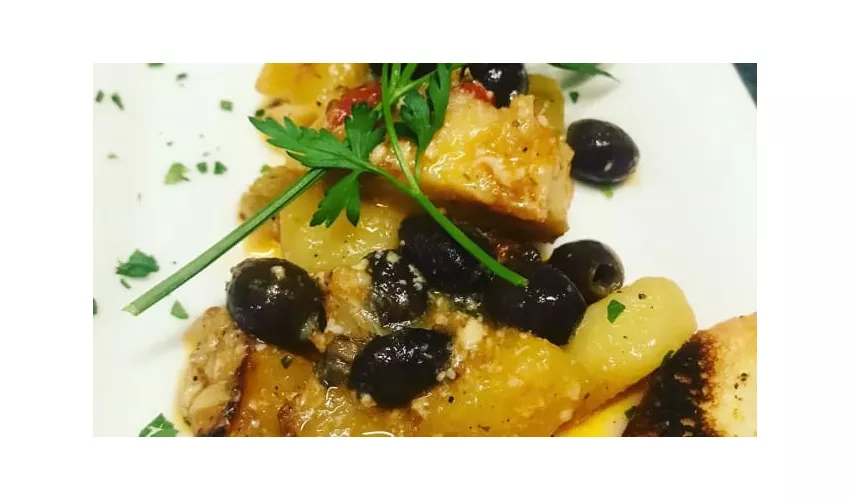 Bizulà