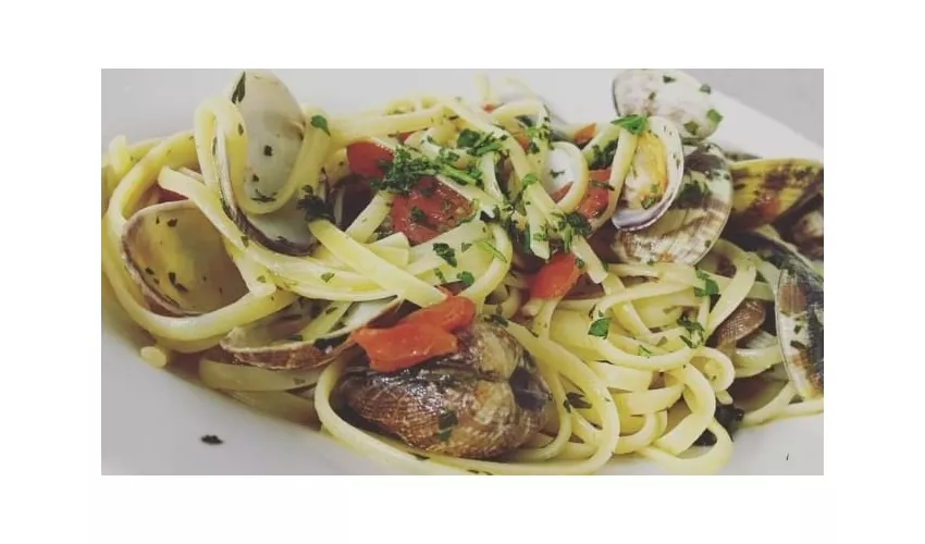 Bizulà