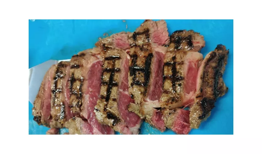 Bizulà
