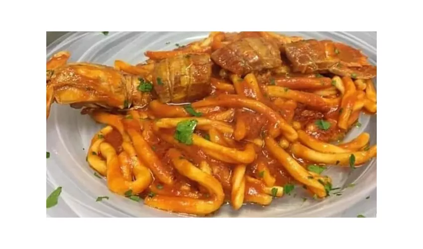 Bizulà