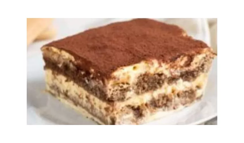 Bizulà