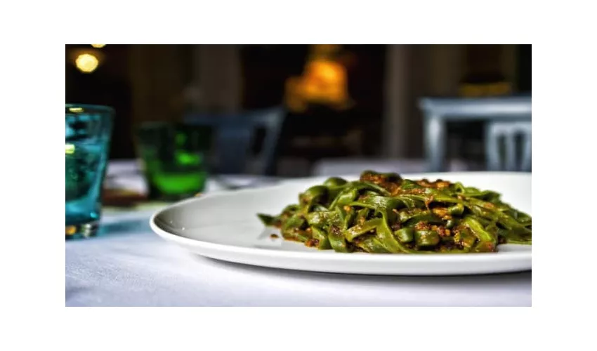 Ristorante Dolce e Salato