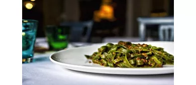 Ristorante Dolce e Salato