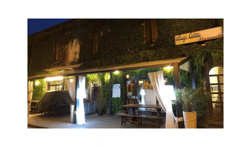 Ristorante Dolce e Salato