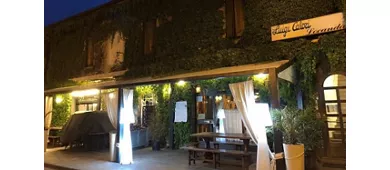 Ristorante Dolce e Salato