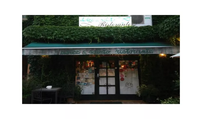 Ristorante Dolce e Salato