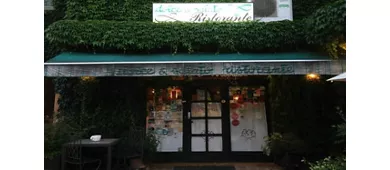 Ristorante Dolce e Salato