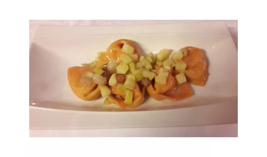 Ristorante Dolce e Salato