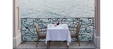 Royal Gourmet