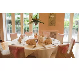 Ristorante Malan