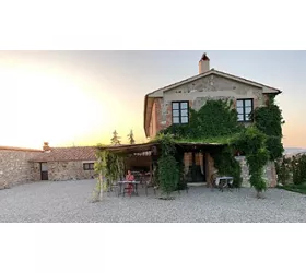 Taverna di Mozart