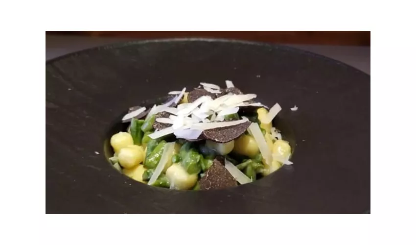 Il Bistrot