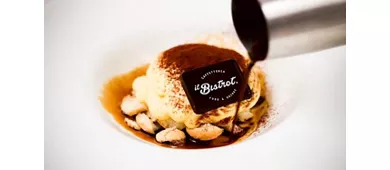 Il Bistrot