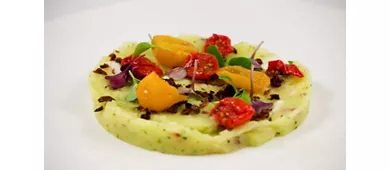 Il Bistrot
