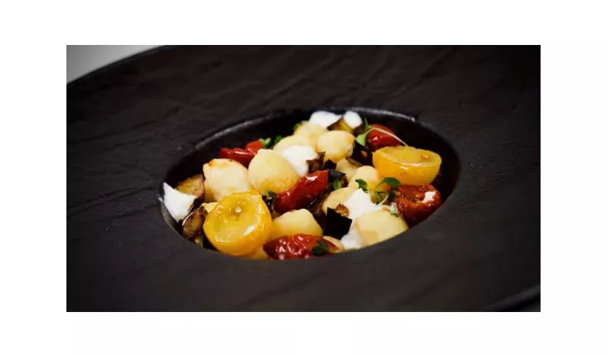 Il Bistrot