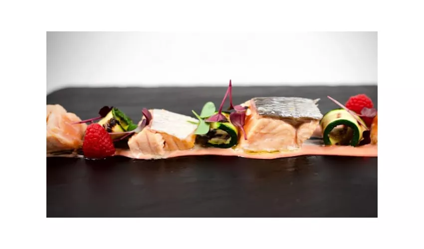 Il Bistrot