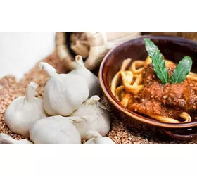 Trattoria L'Oriuolo