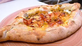 Al Nespolo - Ristorante Pizzeria
