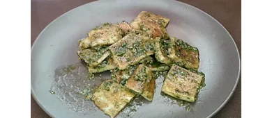 L'Osteria dei Sani di Maggiolini Michele & C. Sas