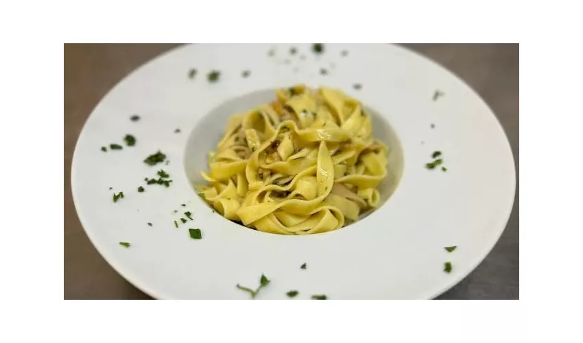 Agriturismo Borghetto D'Arci
