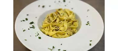 Agriturismo Borghetto D'Arci