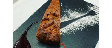 Ristorante Il Gambero Rosso