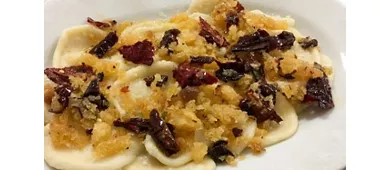 Hotel Ristorante Miramonti