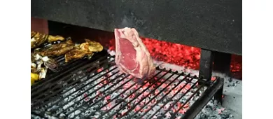 Agriturismo La Preara