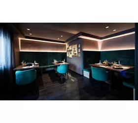 Ristorante B24