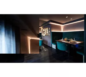 Ristorante B24