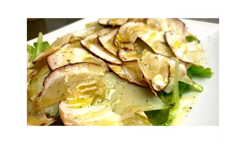 Il Cerchio Delle Streghe