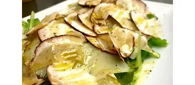 Il Cerchio Delle Streghe