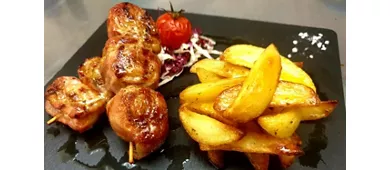 Il Cerchio Delle Streghe