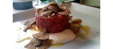 Il Cerchio Delle Streghe