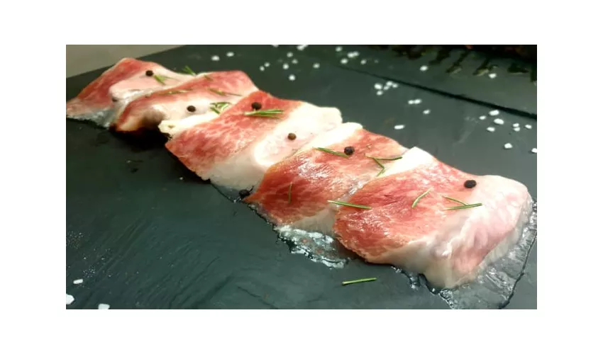 Il Cerchio Delle Streghe