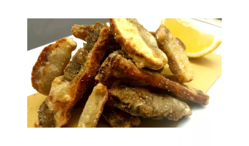 Il Cerchio Delle Streghe