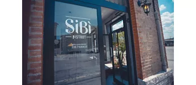 SiBì Bistrot