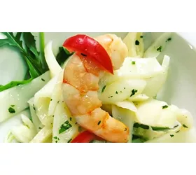 Albergo Ristorante Rosmarina