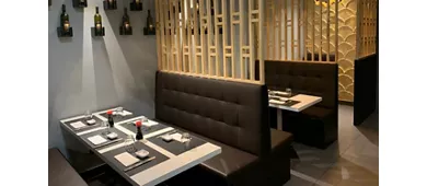 SushiRainbow Ristorante Giapponese