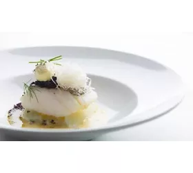 Albergo Ristorante da Tonino