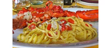 La Rocca