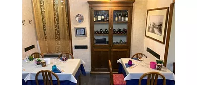 La Rocca
