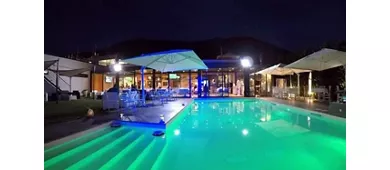 Dream in Tavula