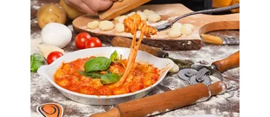 Ciro and Sons - Ristorante Pizzeria Firenze