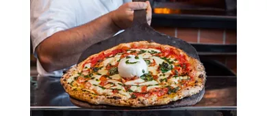 Ciro and Sons - Ristorante Pizzeria Firenze
