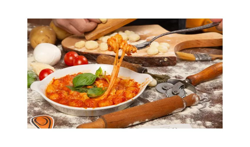 Ciro and Sons - Ristorante Pizzeria Firenze