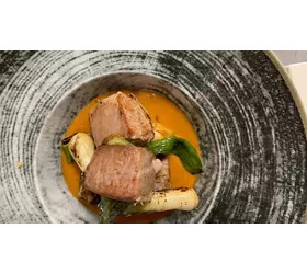Osteria Micheletti